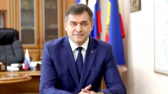 Глава администрации Новочеркасска в рамках прямой линии ответит на вопросы горожан