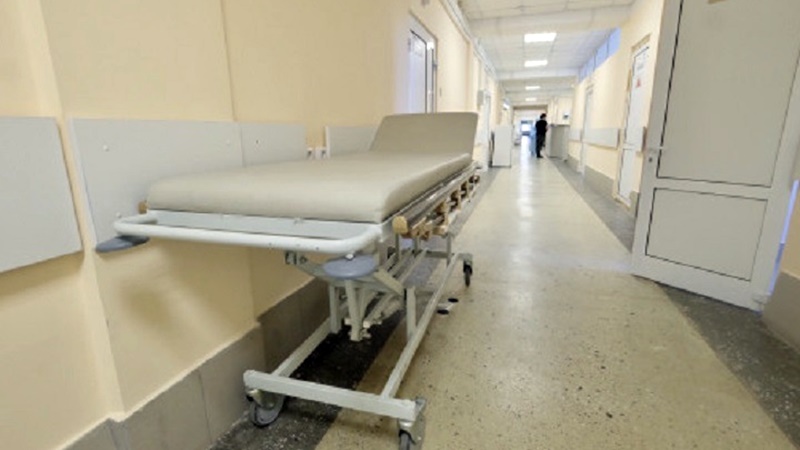В Ростовской области за прошедшие сутки жертвами COVID-19 стали 4 человека