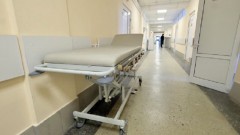 В Ростовской области за прошедшие сутки жертвами COVID-19 стали 4 человека