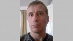В Ростовской области разыскивают пропавшего 41-летнего мужчину