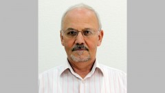 В Новочеркасске после заражения коронавирусом скончался известный журналист