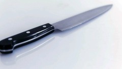 В Новочеркасске женщина ударила мужа ножом в ходе спора о воспитании ребенка