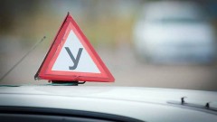 В России с 1 апреля изменятся правила сдачи экзамена на водительские права
