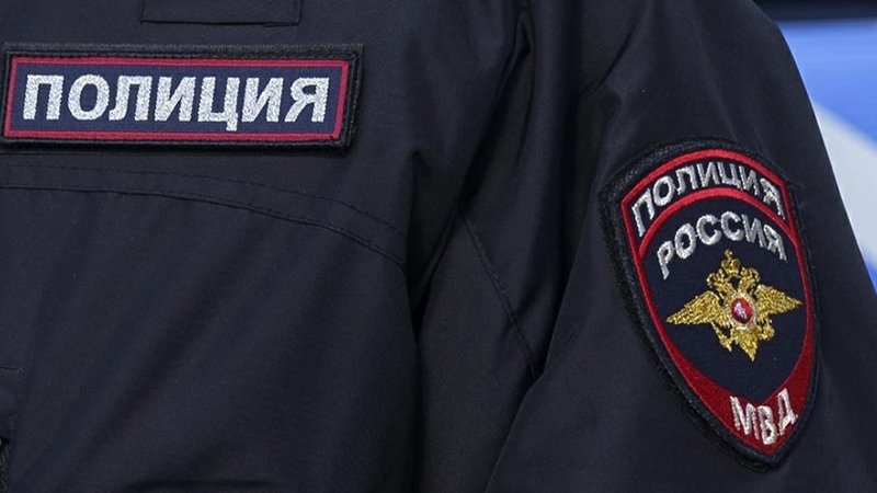 Новочеркасские полицейские проведут для юных горожан мероприятия по профилактике буллинга в школах