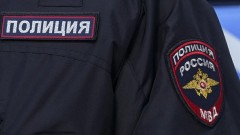 Новочеркасские полицейские проведут для юных горожан мероприятия по профилактике буллинга в школах
