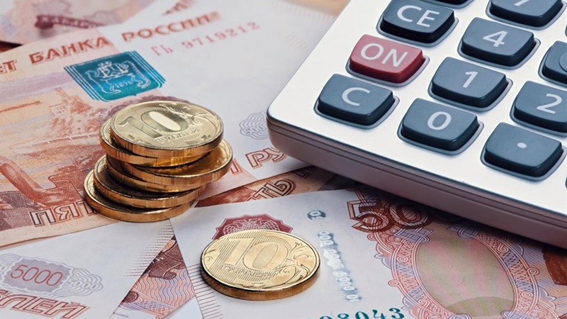 Жители Новочеркасска могут получить адресную социальную помощь из областного бюджета