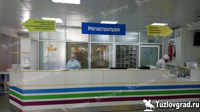 А вы знали, что по закону, если в вашей поликлинике нет врача нужной специальности, то вам все равно обязаны его предоставить?