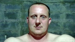 Житель Новочеркасска погиб в драке, приехав на выручку к другу-таксисту, на которого напал пассажир