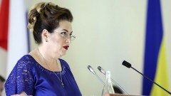 Министр здравоохранения Ростовской области уволилась по собственному желанию