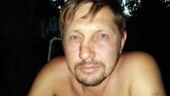 В Новочеркасске нашелся живым 34-летний мужчина, страдающий потерей памяти