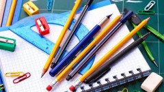 Жители Новочеркасска могут проконсультироваться по вопросам качества товаров для детей