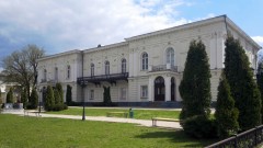 В Новочеркасске откроется историческая выставка об основном законе донского казачества