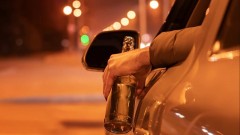 С начала года в Новочеркасске выявлено 243 случая управления автомобилем в состоянии опьянения