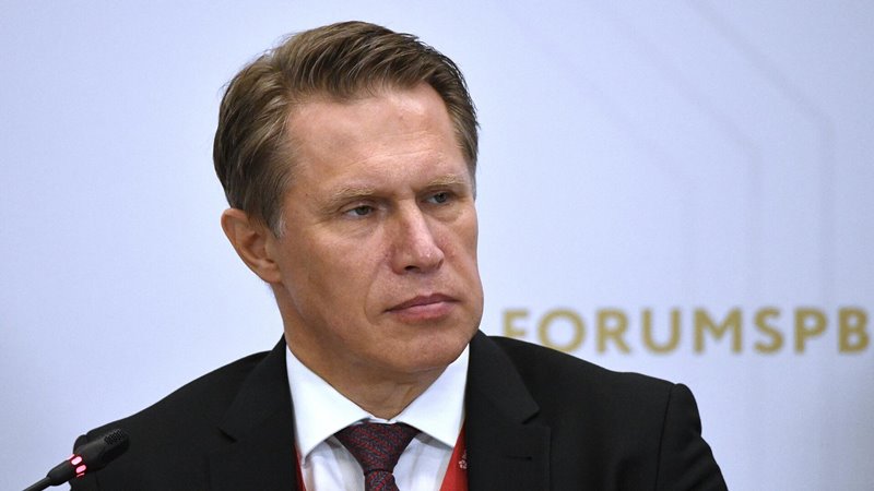 Триллион на ремонт поликлиник и внедрение новой системы оплаты труда - министр здравоохранения России Михаил Мурашко прокомментировал послание президента Федеральному Собранию