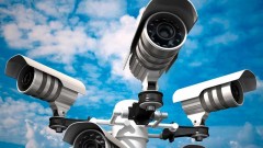 В Новочеркасске возникновение пожаров будут мониторить обзорные камеры видеонаблюдения
