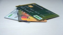 Жительница Новочеркасска перевела 250 тысяч рублей лжесотруднику банка