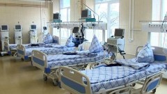 В Ростовской области за прошедшие сутки жертвами COVID-19 стали 4 человека