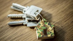 В России планируют расширить права военнослужащих на обеспечение жильем