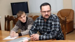Зоозащитники Новочеркасска предложили за свой счет построить приют для бездомных животных