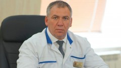 Все сотрудницы БСМП Новочеркасска получат премию, приуроченную к празднику 8 Марта