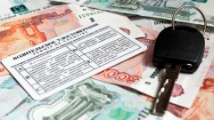 В Новочеркасске женщина «развела» знакомого на 421 тысячу рублей