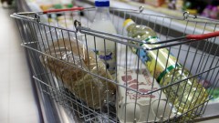 В Ростовской области на 206 рублей подорожала продуктовая корзина