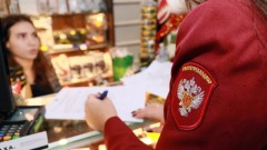 В Новочеркасске приостановили деятельность нескольких фирм и предпринимателей