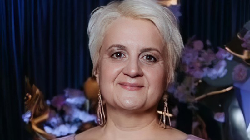 Педагог из Новочеркасска прошла во второй тур Всероссийского конкурса «Сердце отдаю детям – 2023»