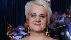 Педагог из Новочеркасска прошла во второй тур Всероссийского конкурса «Сердце отдаю детям – 2023»