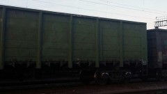 В Новочеркасске двое мужчин получили штраф и судимость за кражу из полувагона поезда