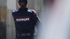 В Новочеркасске молодой человек зарезал свою девушку в порыве ревности