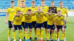 В академии «Ростова» произошла вспышка коронавируса