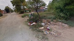 В Новочеркасске две контейнерных площадки закрытого типа установит местный предприниматель