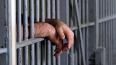В Новочеркасске вор-рецидивист получил 4,5 года колонии за серию краж