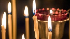 В Новочеркасске «народная целительница» обманула пенсионерку на деньги