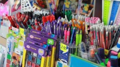 Жители Новочеркасска смогут проконсультироваться по вопросам качества товаров для детей