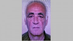 В Ростовской области разыскивают пропавшего из Воронежской области мужчину