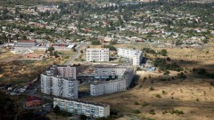 В Новочеркасске проведут межевание земельных участков в микрорайоне Восточном