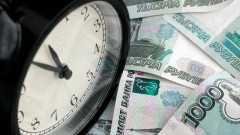 В России установили максимальные размеры кредитов для отсрочки выплат физлицами