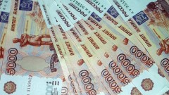 В Новочеркасске сотрудник фирмы «кинул» работодателя на 597 тысяч рублей