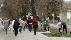 Жителей Новочеркасска приглашают на весенние субботники