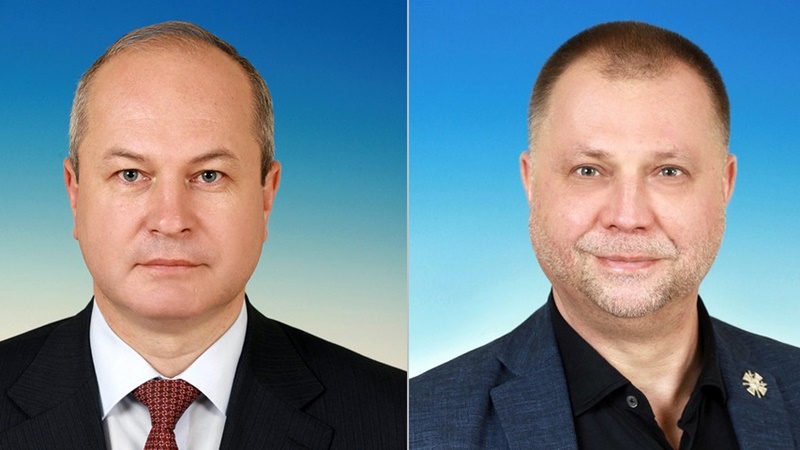 Туалет на 64 квадрата, БМВ и Лексусы