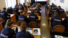 В России могут ввести льготы при поступлении в вузы для детей силовиков