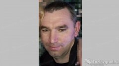 В Новочеркасске родственники и полицейские разыскивают пропавшего мужчину