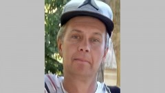 В Ростовской области разыскивают пропавшего из Владимирской области мужчину