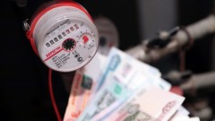 Жители Новочеркасска смогут задать вопрос руководителю региональной службы по тарифам