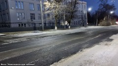 В Новочеркасске на время восстановления контактной сети трамвая ограничат движение транспорта