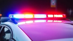 В ГАИ Новочеркасска просят жителей города быть предельно внимательными на дорогах