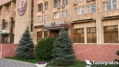 Кредит на 52 миллиона рублей администрации Новочеркасска предоставит банк «Северный морской путь»