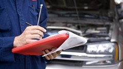 В России планируют отменить обязательный техосмотр личных автомобилей и мотоциклов граждан